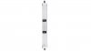 Oprawa hermetyczna LED 48W 5760lm 4000K IP65 1500mm Seria-G 216287